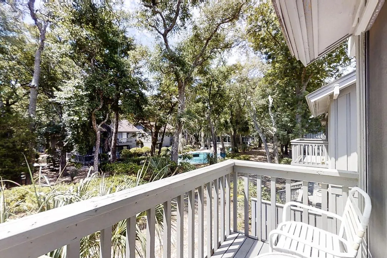 Hickory Cove 39