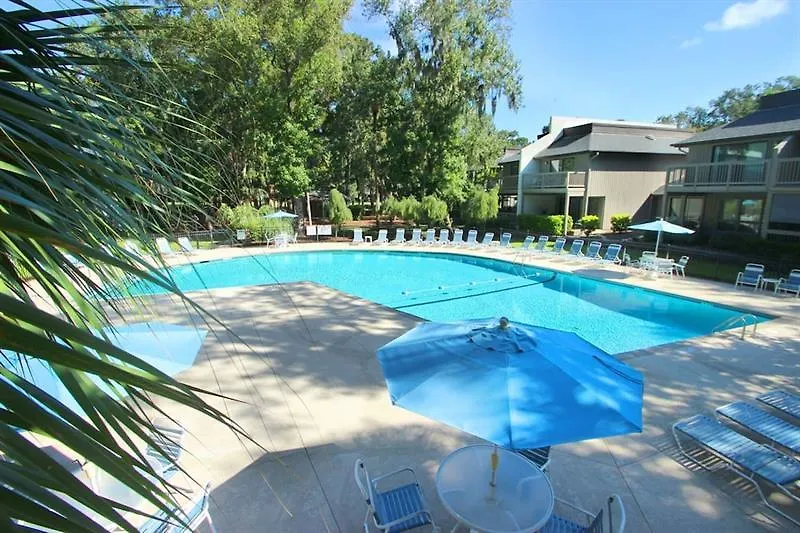 Tennismaster - Three Bedroom - 1102