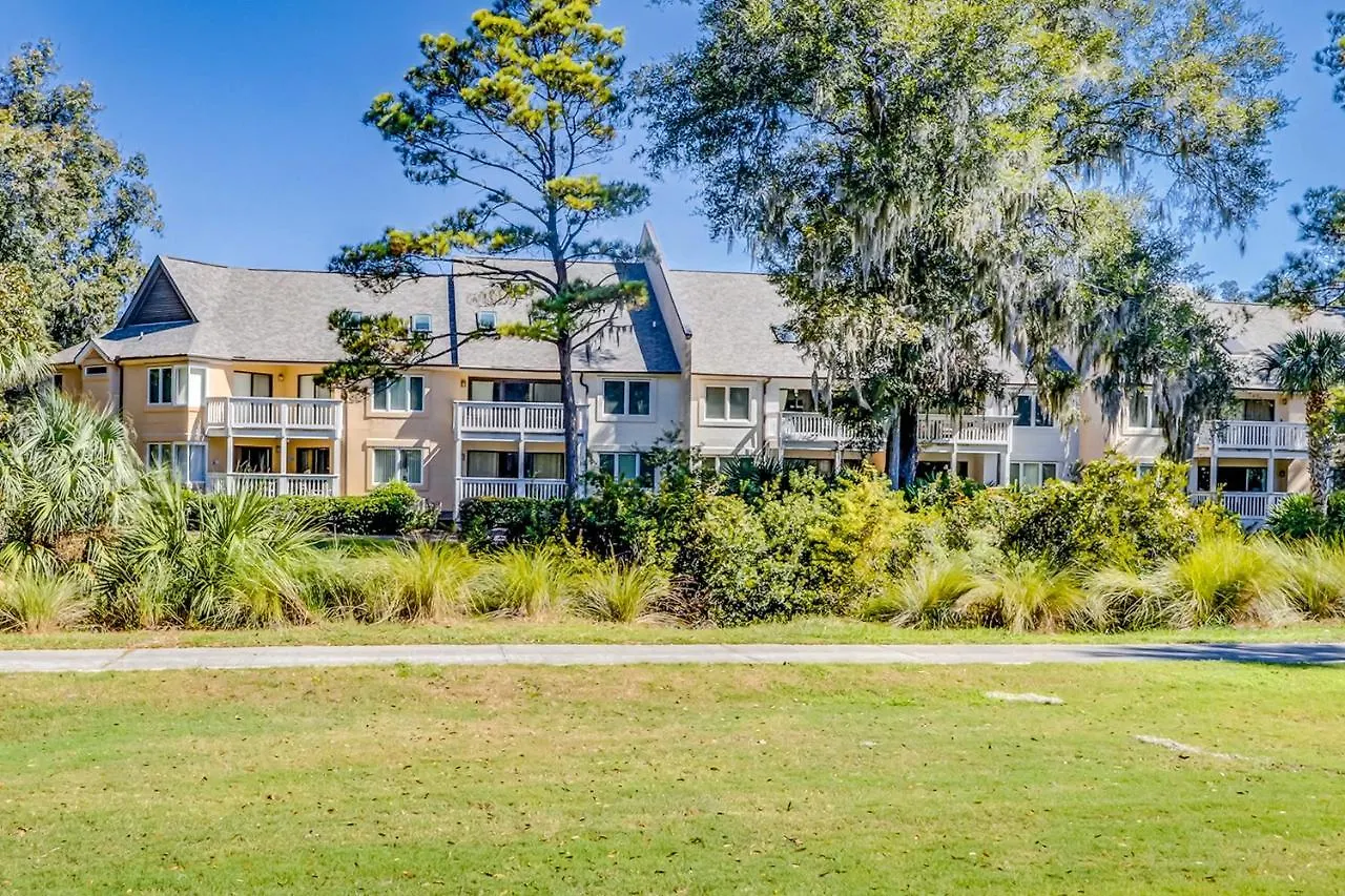 Holiday home Colonnade Club 149