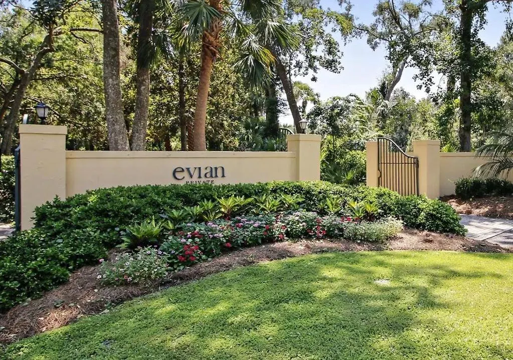 Σπίτι διακοπών 2 Bedroom Evian Gorgeous Golf Views King 2 Twins Fold Out Bikes & Gear Included 2 Parking Passes