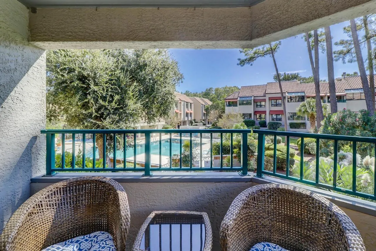 7417 Anchorage 2 Br Shelter Cove Casa vacanze