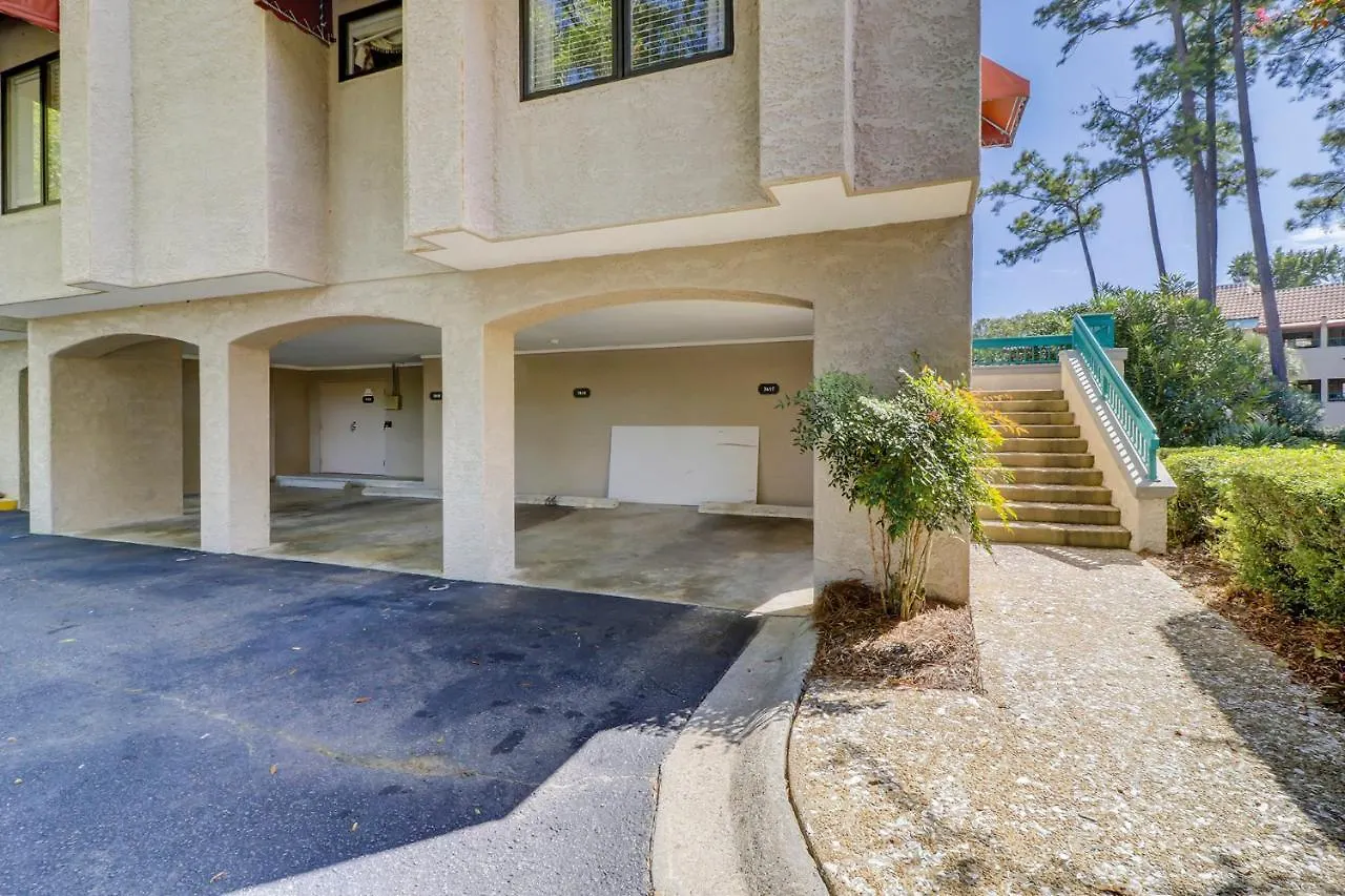 Casa vacanze 7417 Anchorage 2 Br Shelter Cove