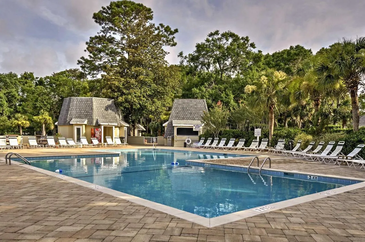 Family-friendly Evian Near Beach! Appartamento *