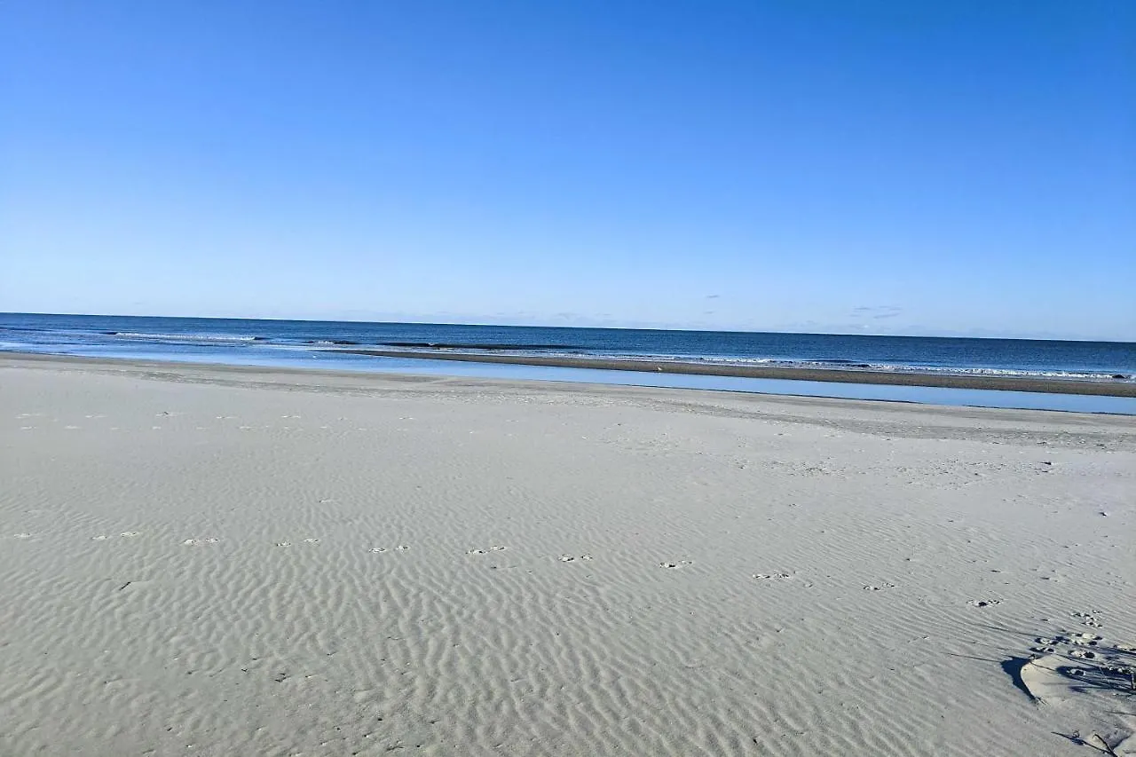 Family-friendly Evian Near Beach! Appartamento