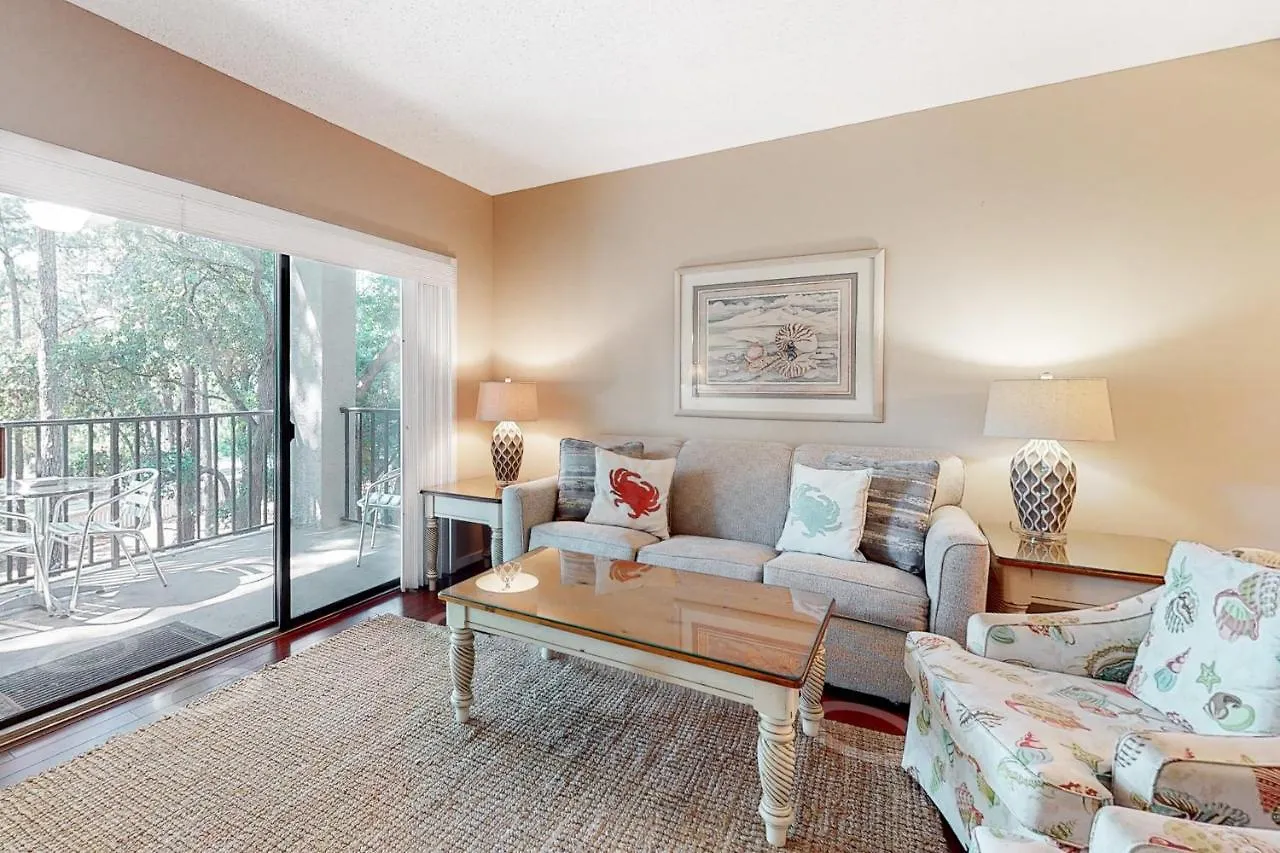 Daire Village House *