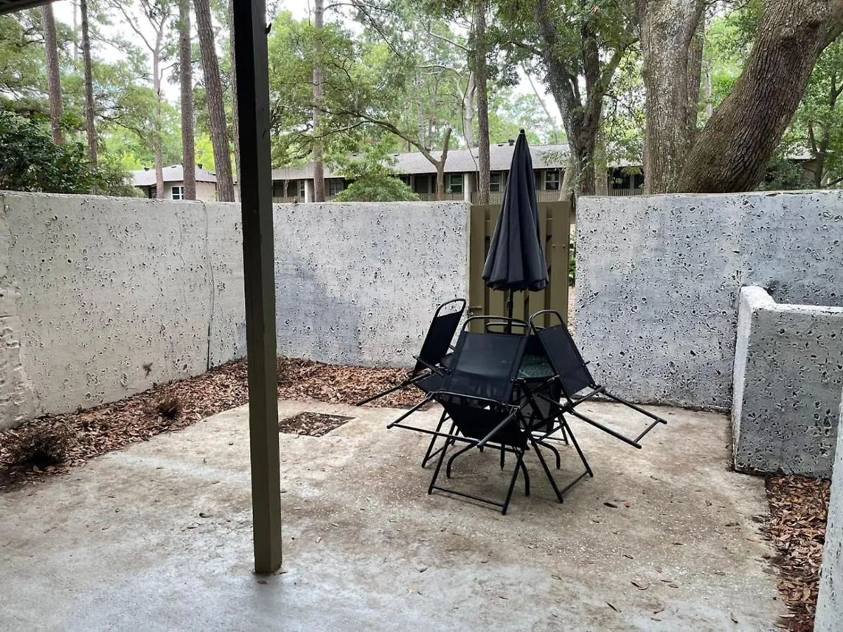 Hhi Homes Llc Hilton Head Island