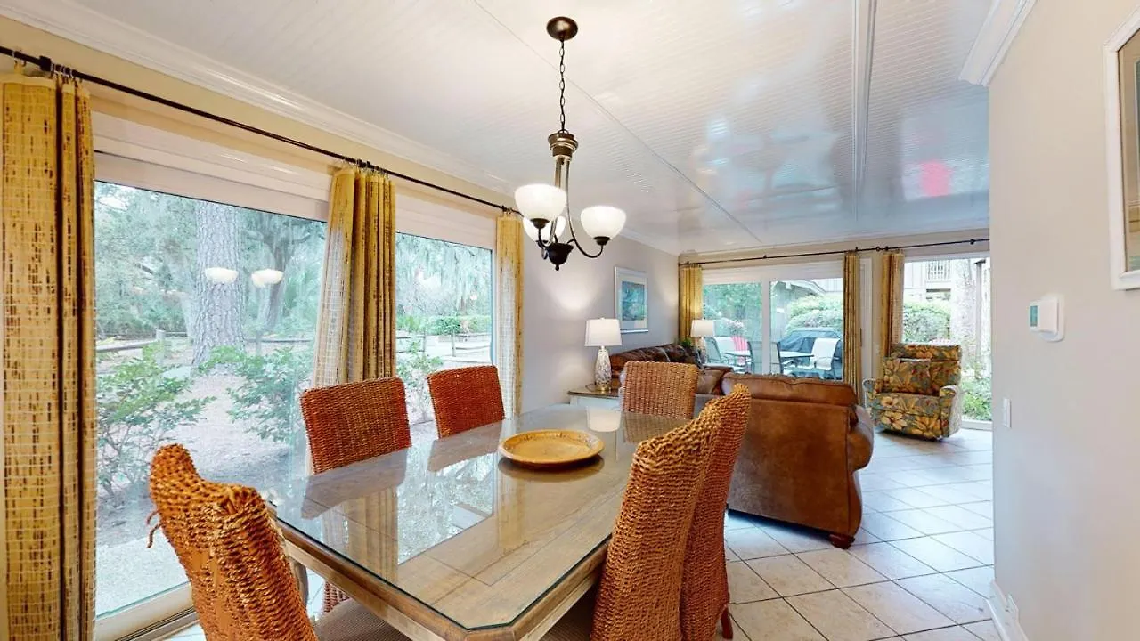 48 Water Oak *