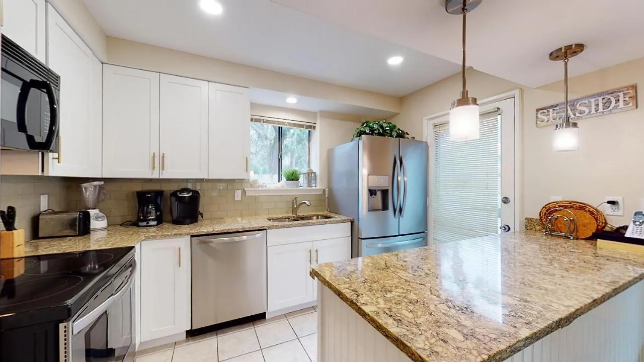 48 Water Oak *