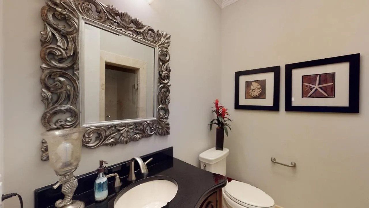 9 Promontory Ct Hilton Head Island