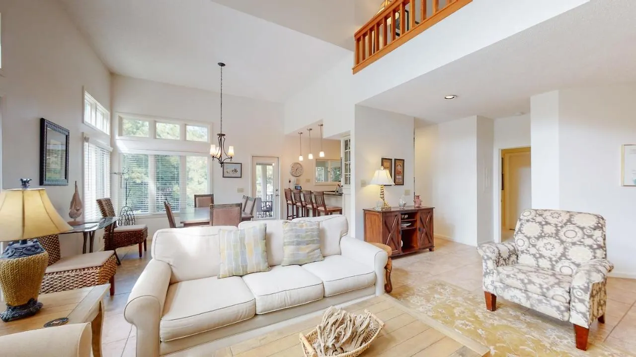 7609 Huntington * Hilton Head Island