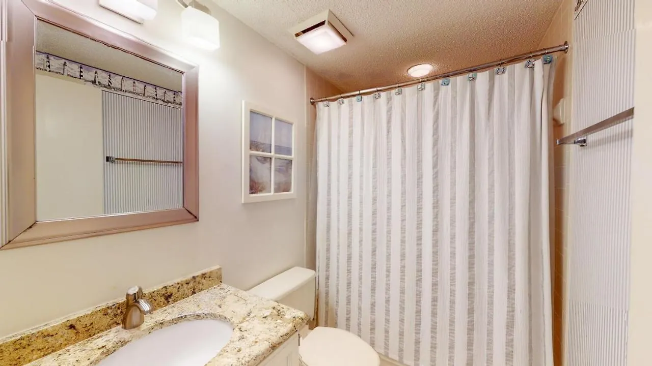 7609 Huntington Villa