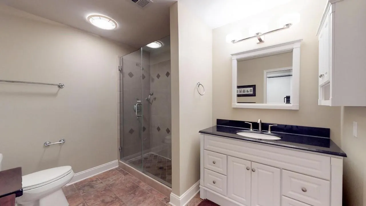 495 Captains Cove * Hilton Head Island
