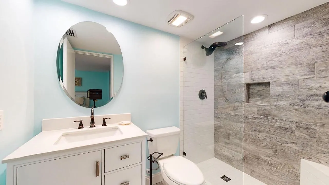 48 Water Oak *