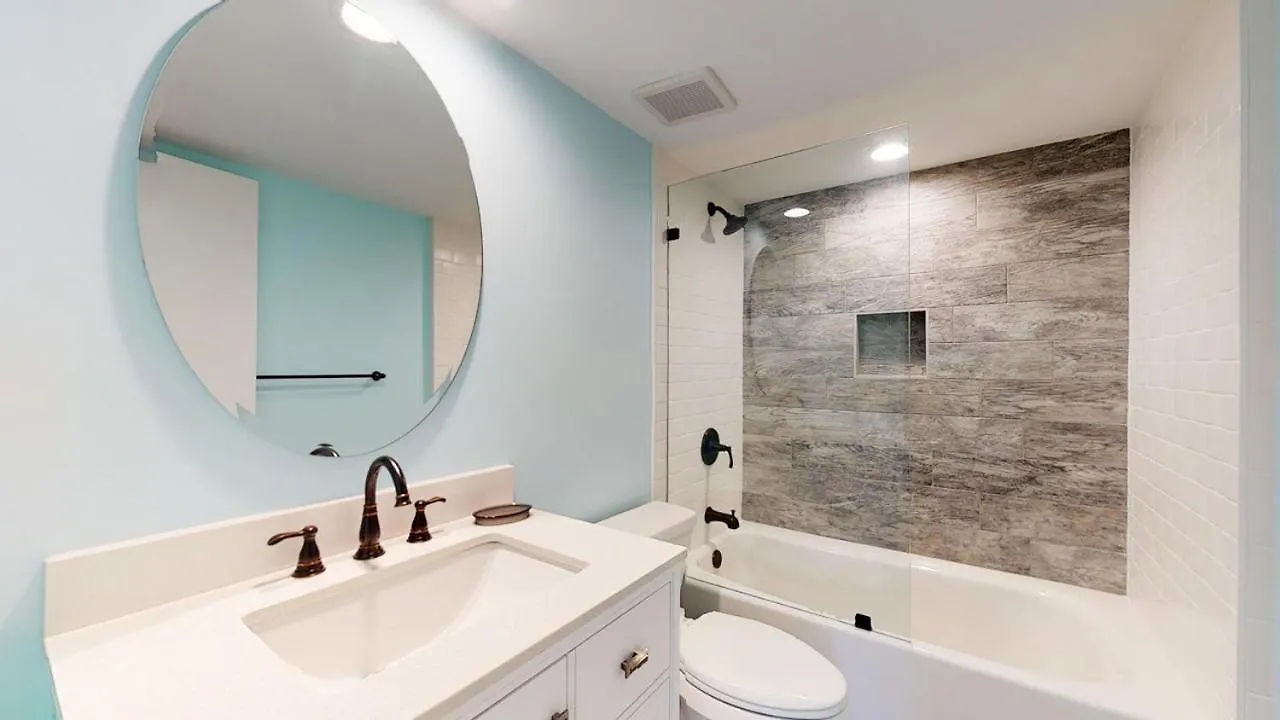 48 Water Oak * Hilton Head Island