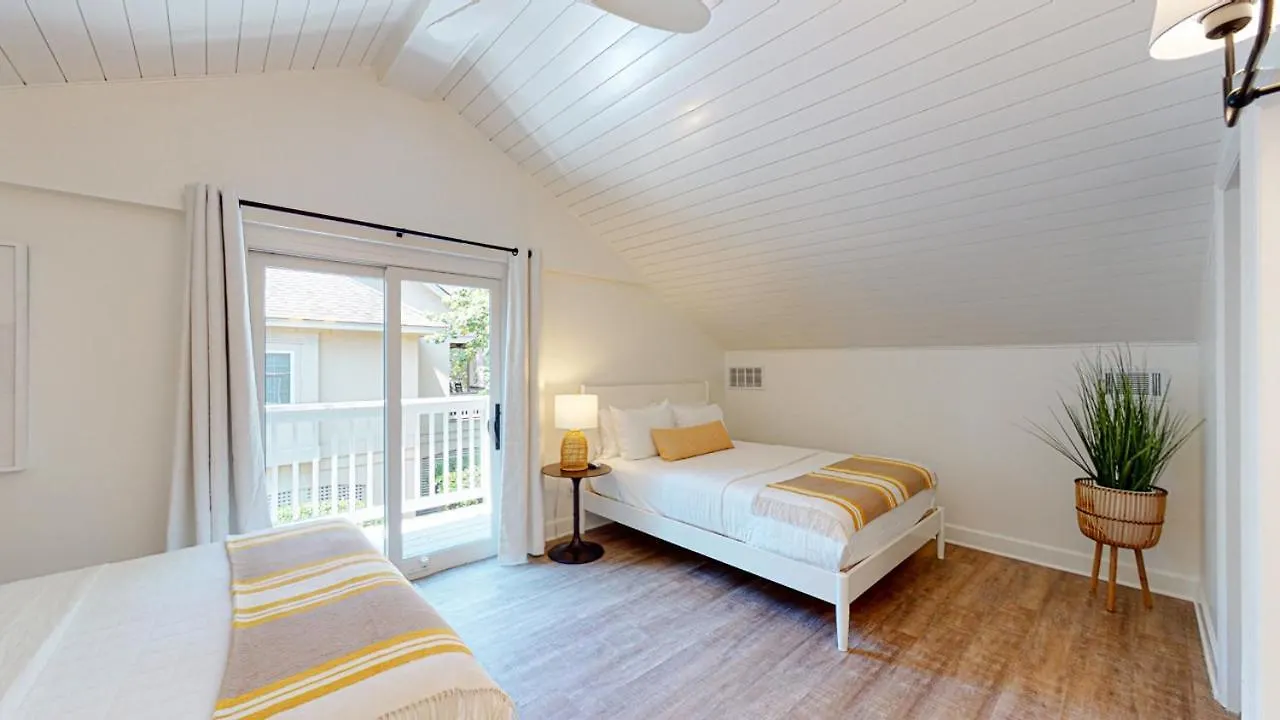 Casa vacanze 2 East Wind