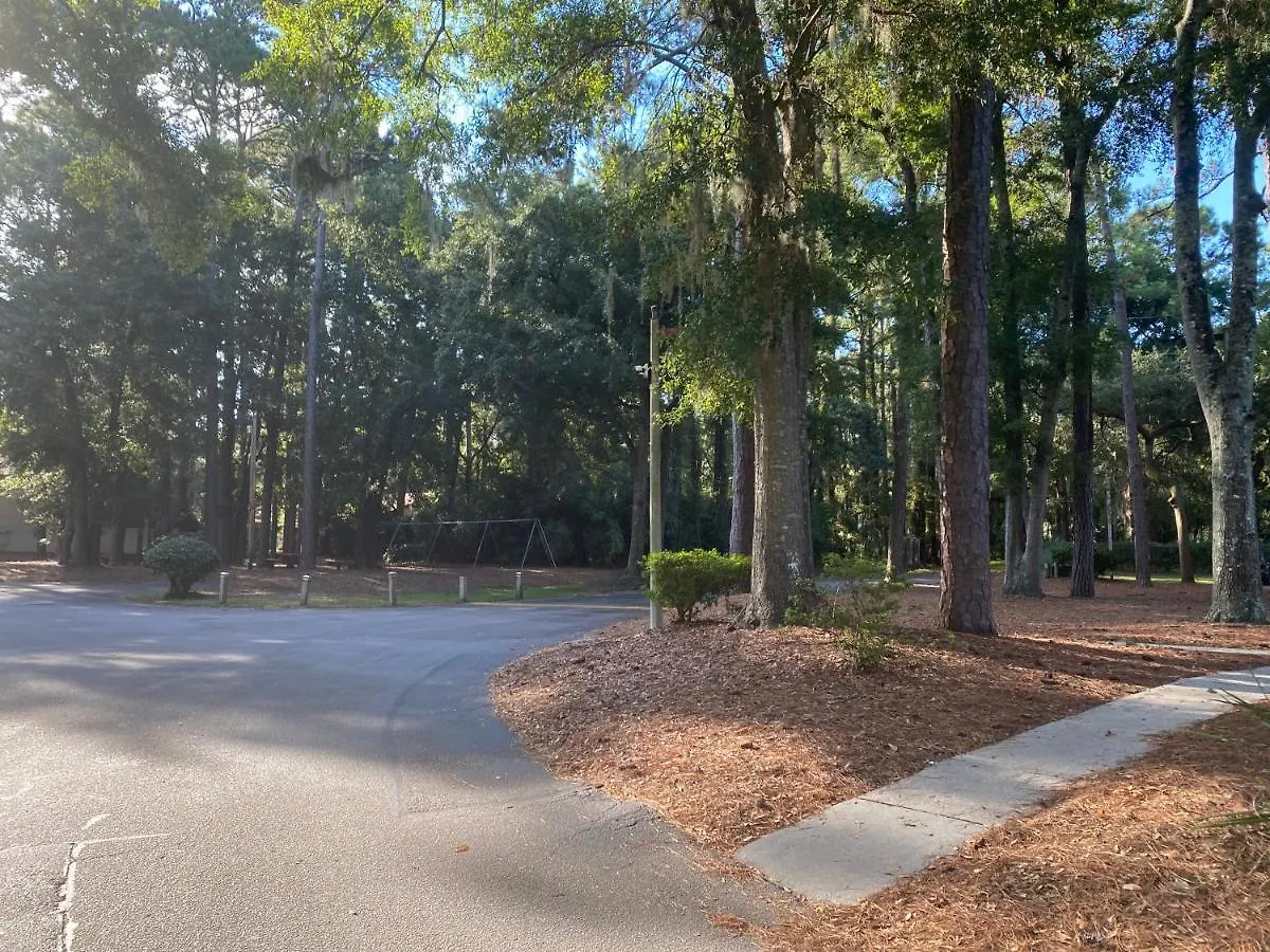 Hhi Homes Llc