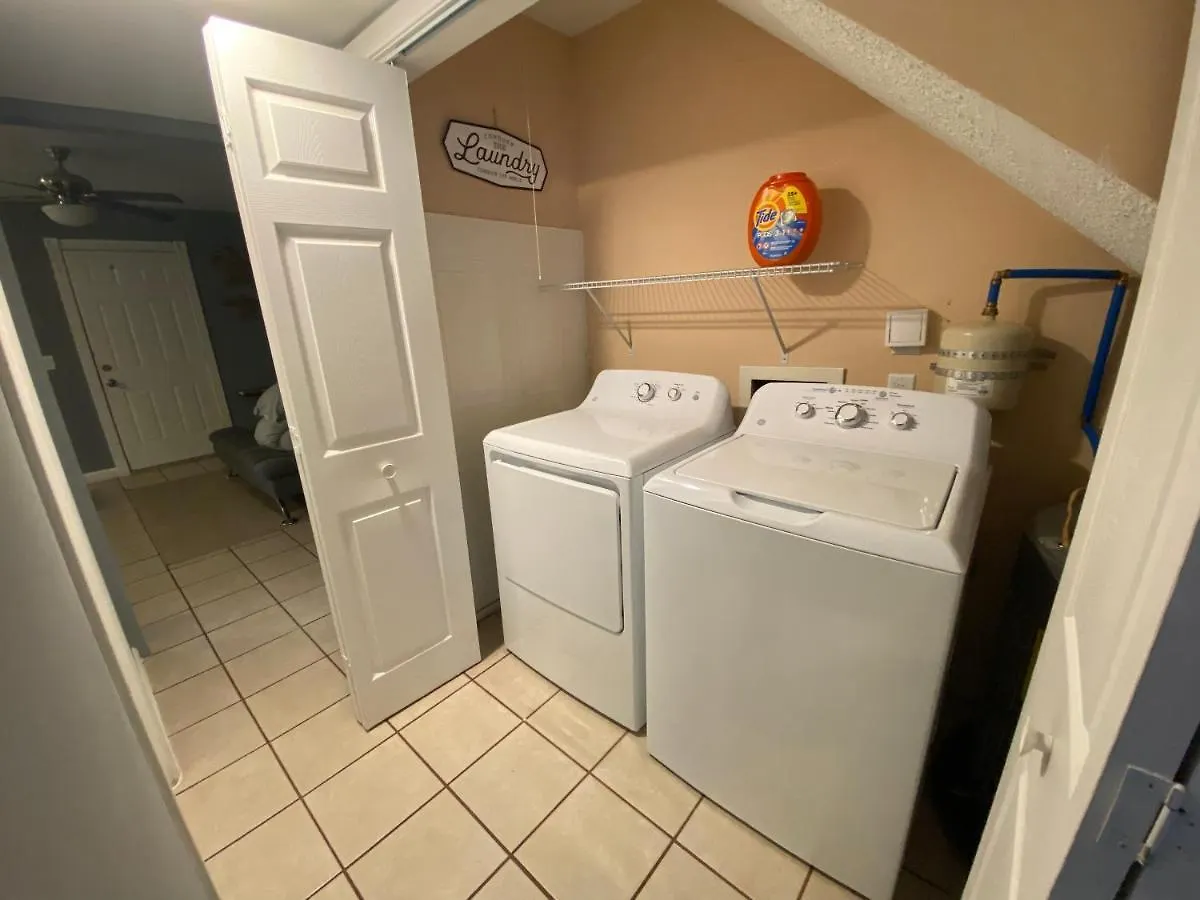 Hhi Homes Llc
