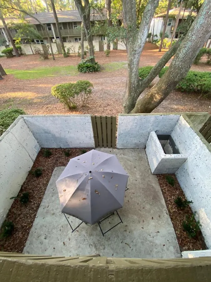 Hhi Homes Llc *