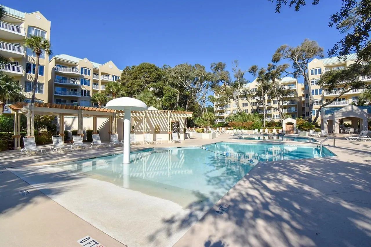 Villa 2118 Windsor Place Ii *