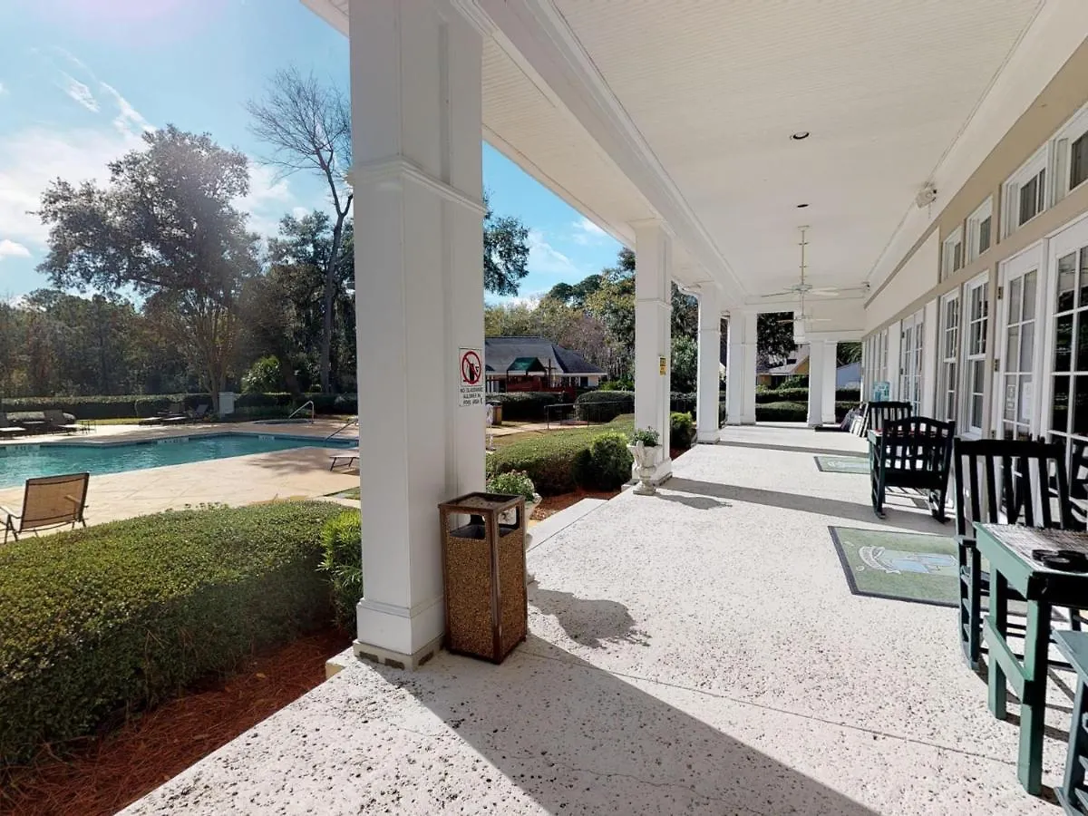 Owners Club At Hilton Head - Managed By Elite Alliance * Hilton Head Island