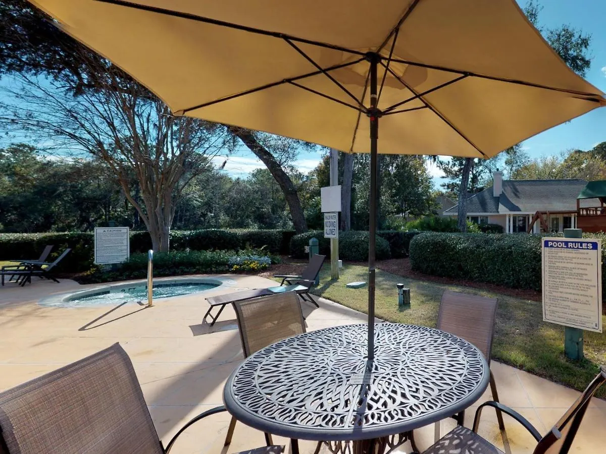Owners Club At Hilton Head - Managed By Elite Alliance * Hilton Head Island