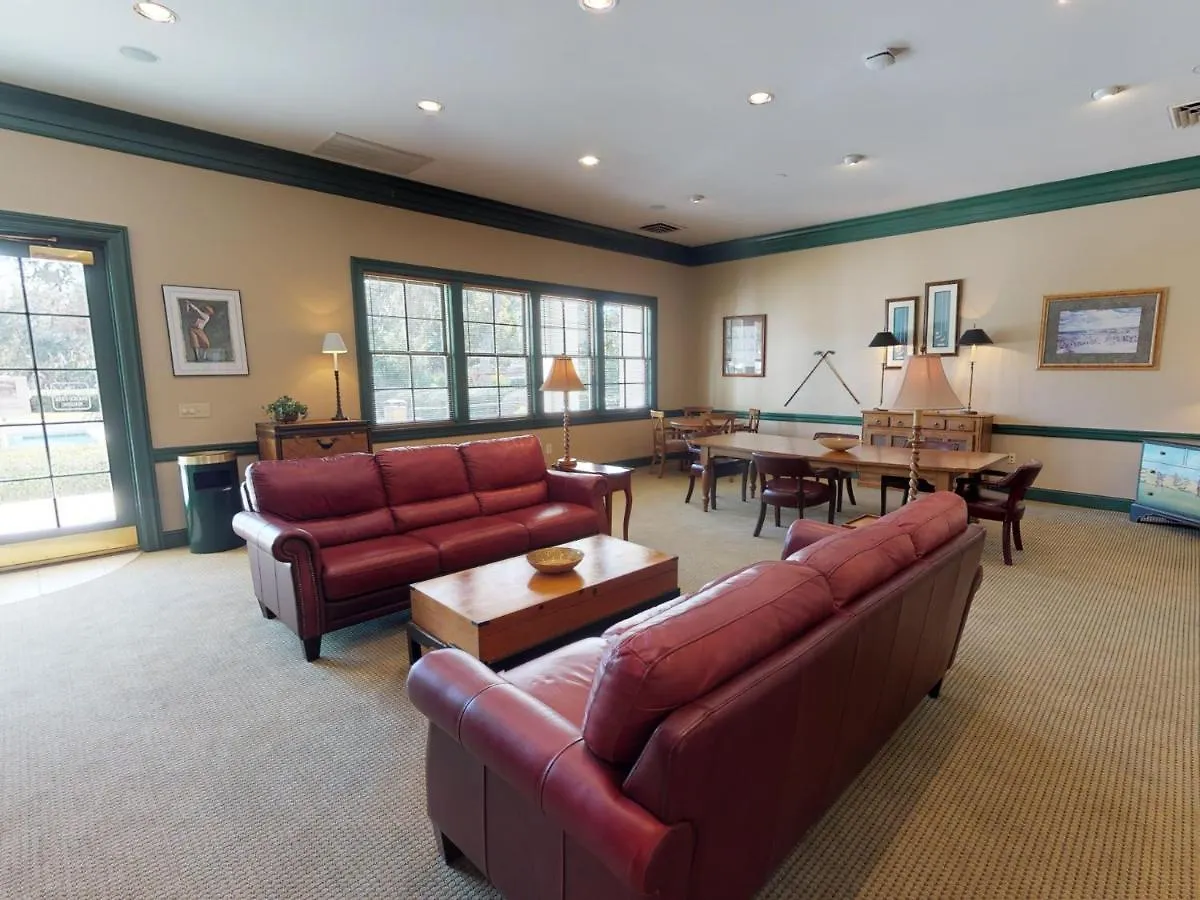 Owners Club At Hilton Head - Managed By Elite Alliance * Hilton Head Island