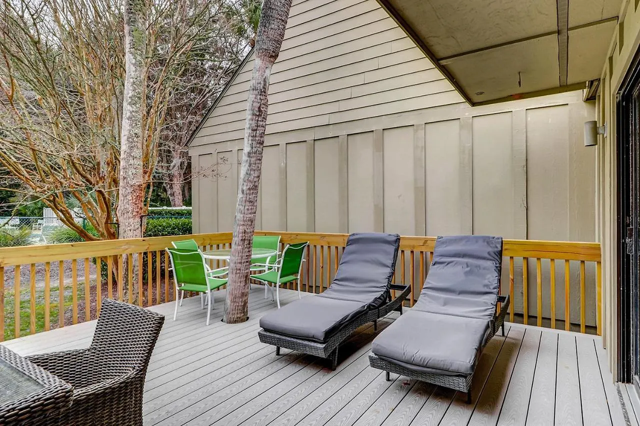 Apartment 4 Bed 2 Bath In Queens Grant