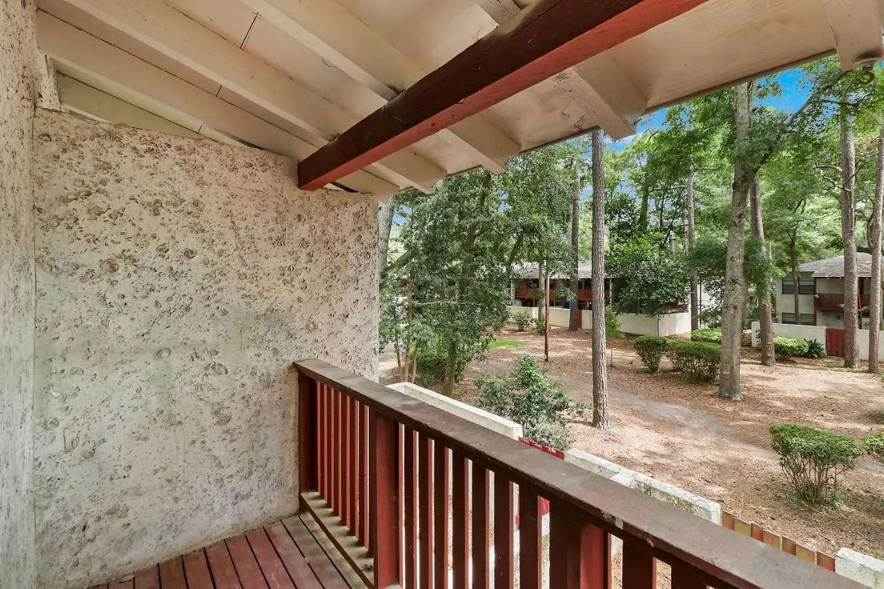 #49 Cheerful 2 Bdr With Pool & Assigned 2 Parking Holiday home