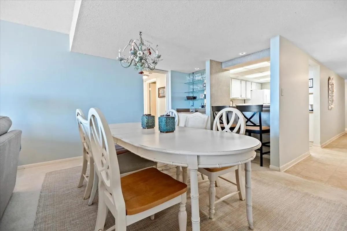 Island Club 5301 Hilton Head Island