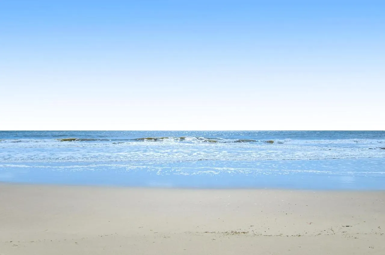 Fiddlers Cove Hilton Head Island