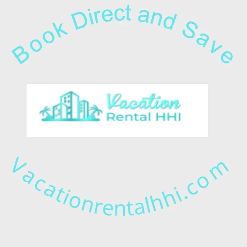 Luxury Beach With Amazing Amenities Biggest Pool On Hhi Beach Tennis Apartment Hilton Head Island