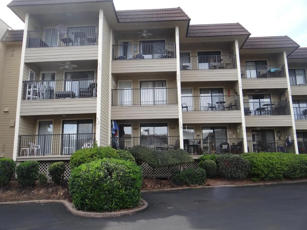 Luxury Beach With Amazing Amenities Biggest Pool On Hhi Beach Tennis Apartment