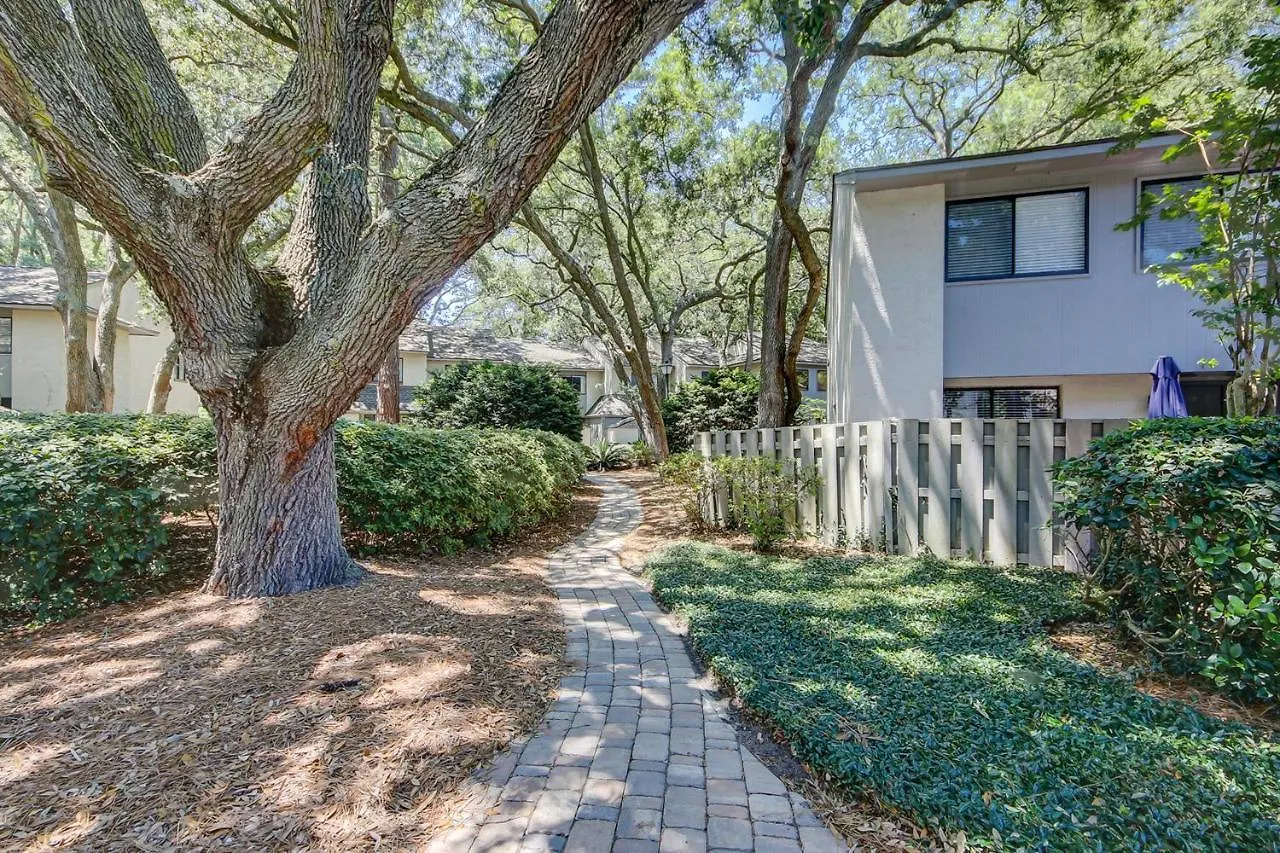 Stones Throw فيلة هيلتون رئيس جزيرة