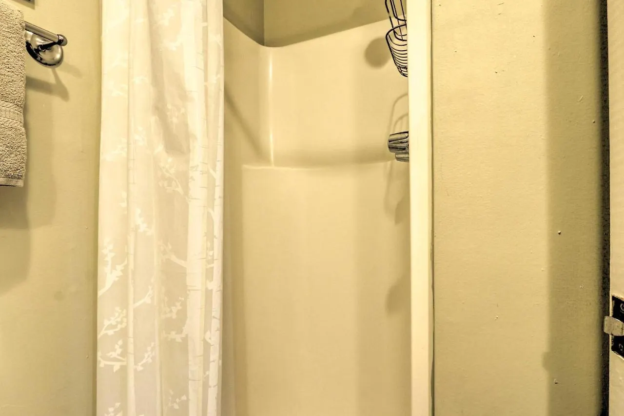 Coastal Hilton Head With Pool Access! * ヒルトンヘッドアイランド