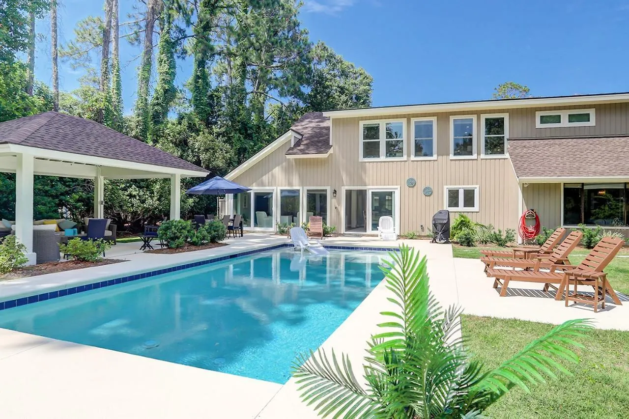 Holiday home Full Sweep 66 *