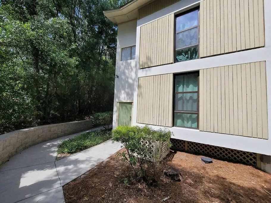 Villa Contemporary Bliss-newly Renovated Cozy *