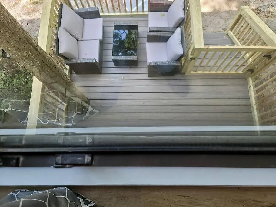 Villa Contemporary Bliss-newly Renovated Cozy