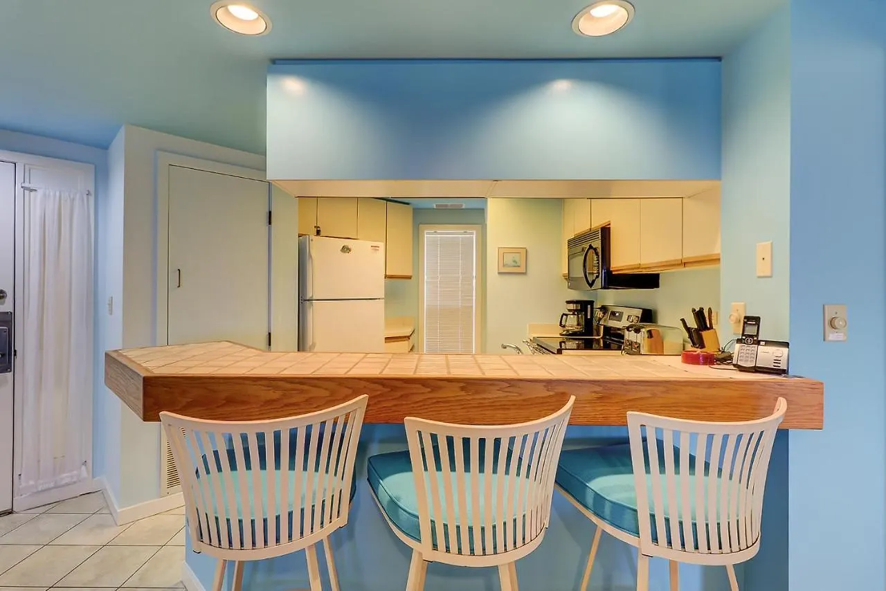 512 Barrington Court * Hilton Head Island