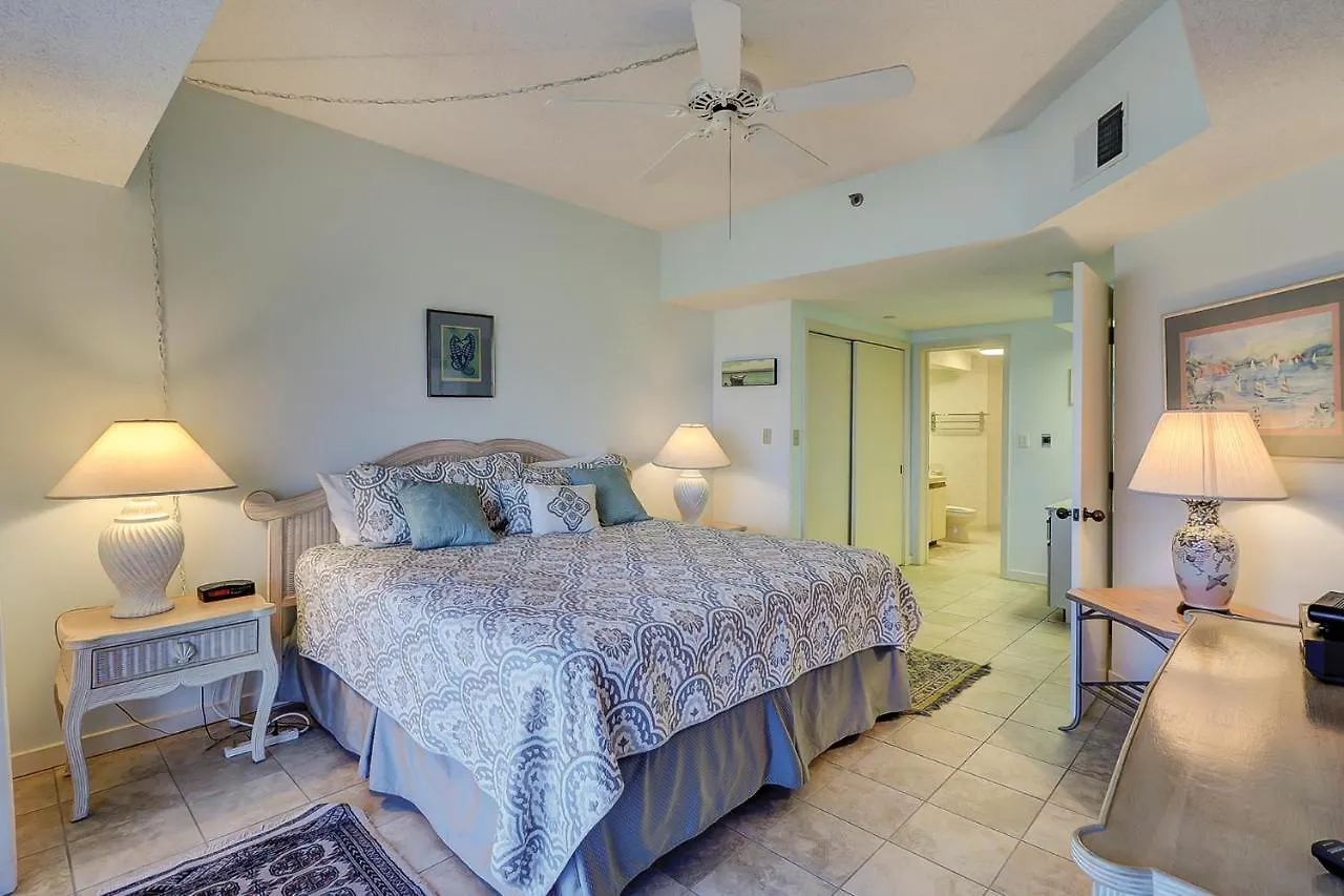 Villa 512 Barrington Court Hilton Head Island