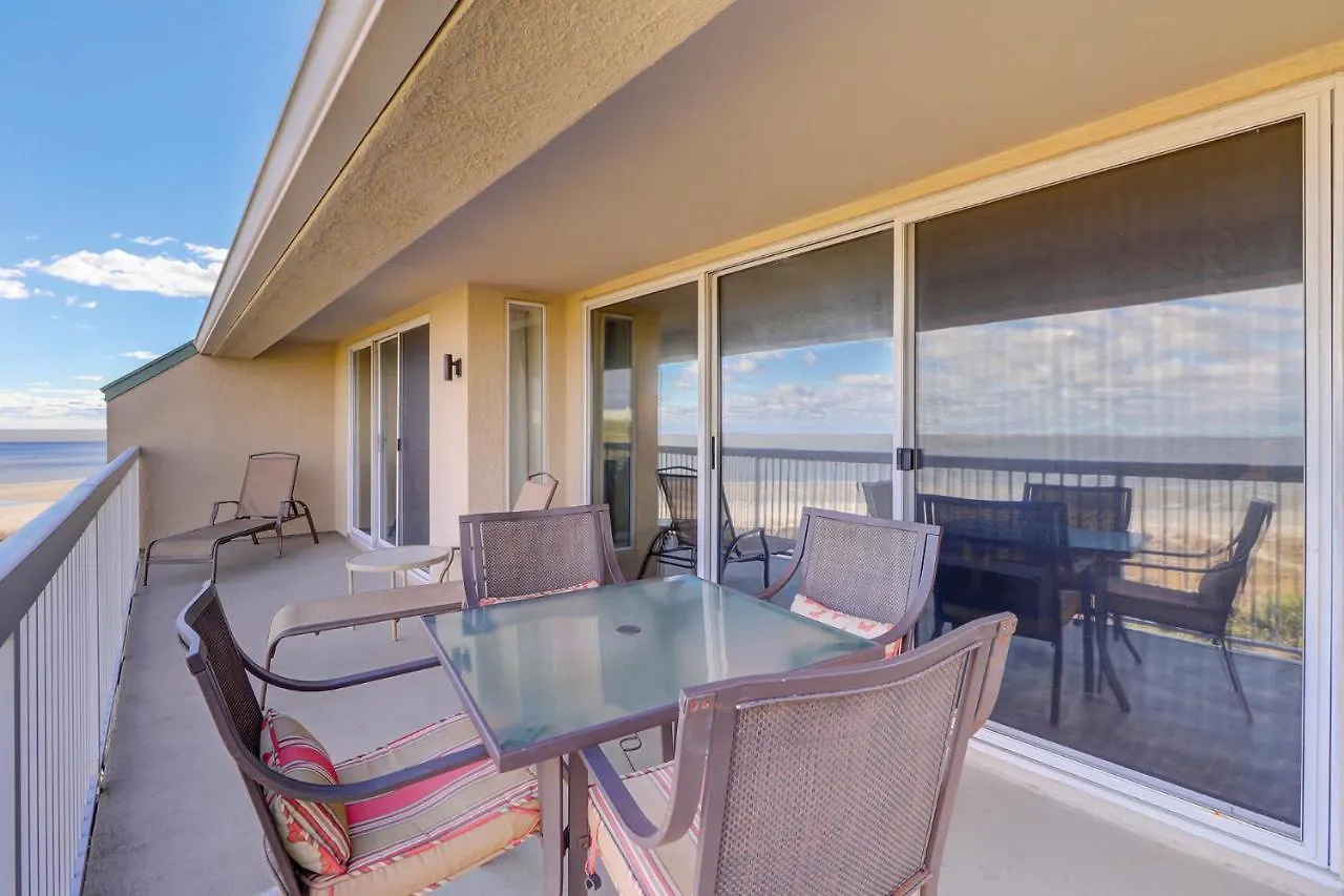 512 Barrington Court Villa Hilton Head Island