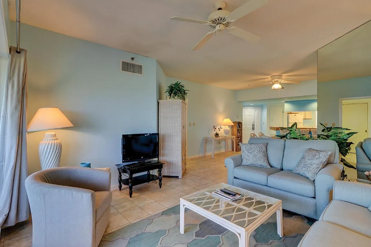 512 Barrington Court Villa Hilton Head Island