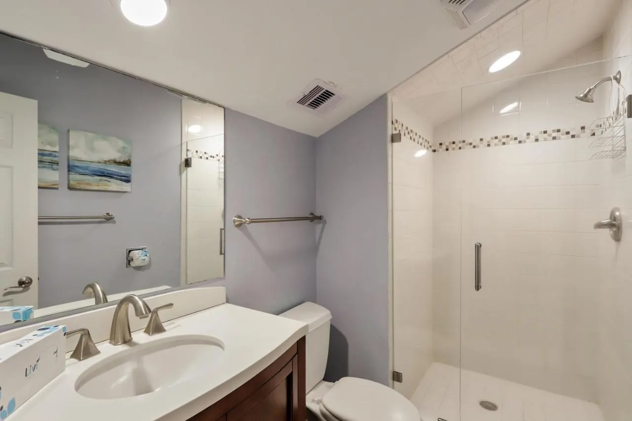 497 Captains Cove