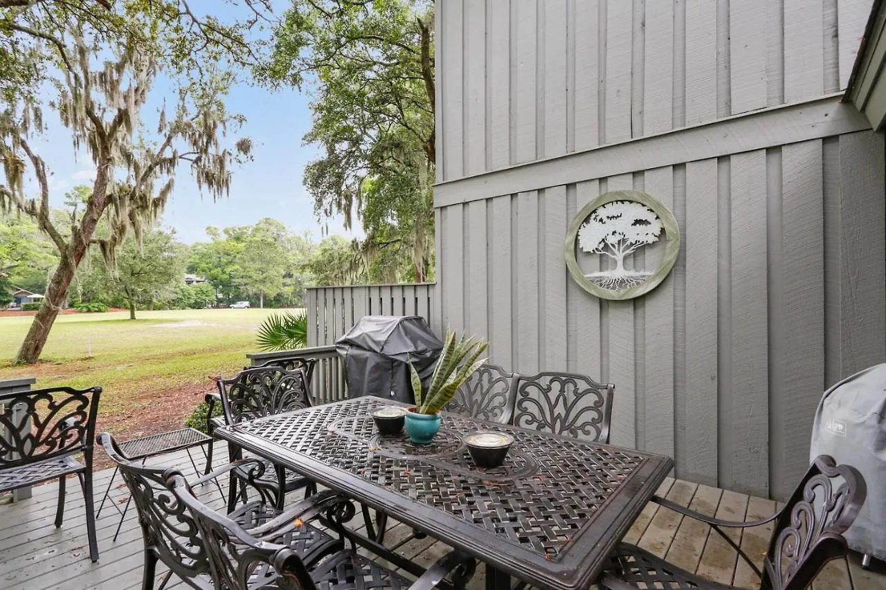 26 Hickory Cove *