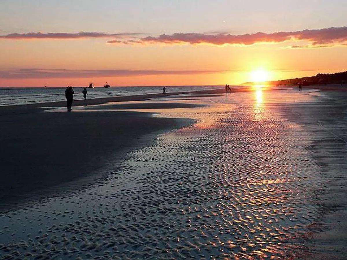 7602 Huntington Hilton Head Island