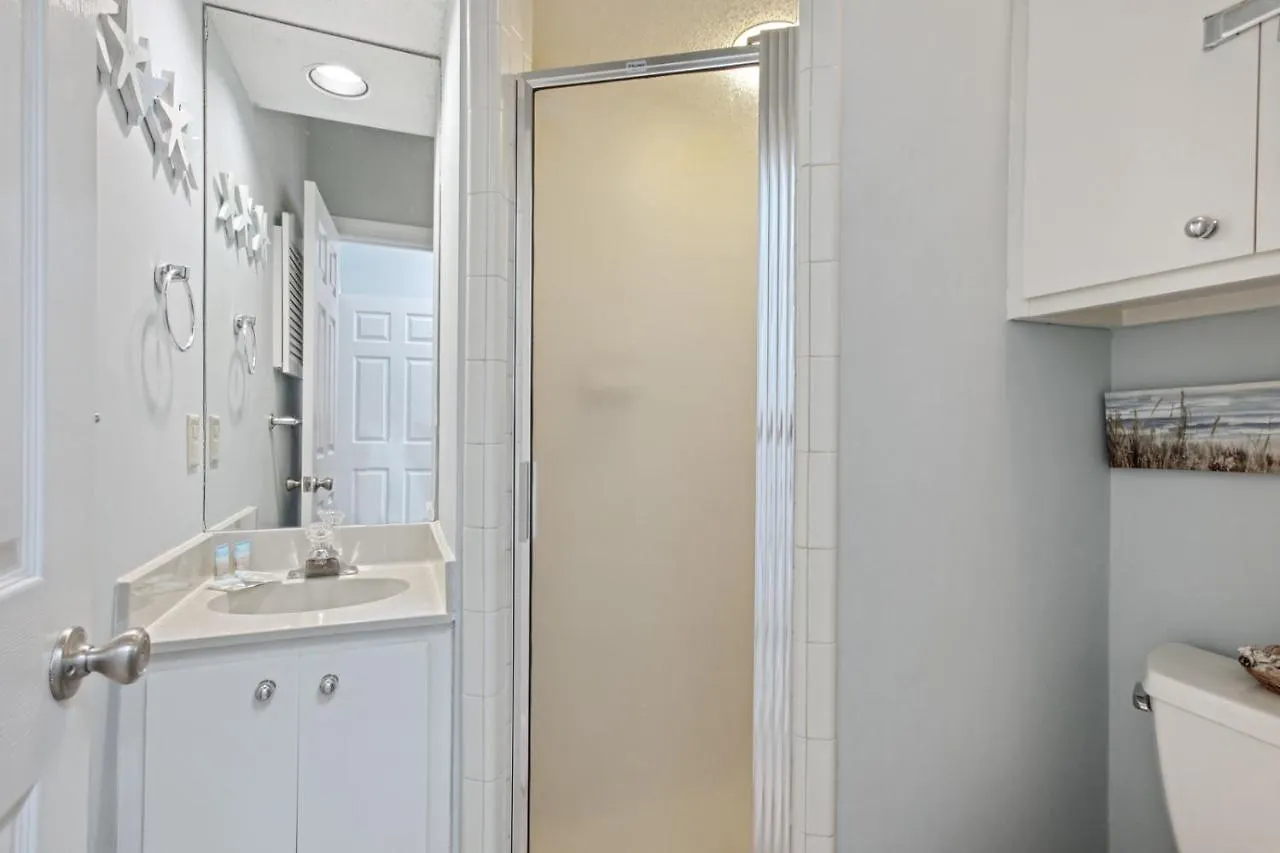 31 Sea Lane *