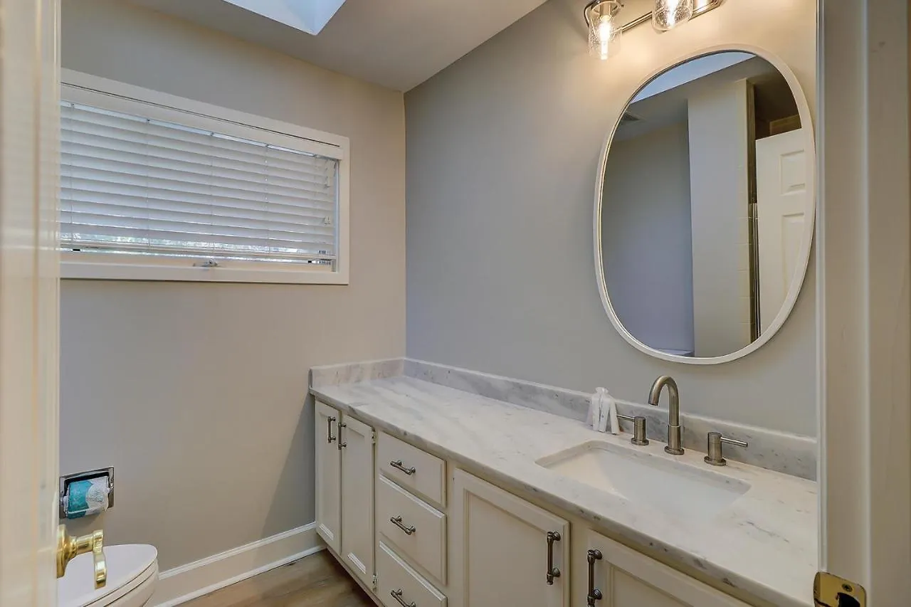 7602 Huntington Hilton Head Island