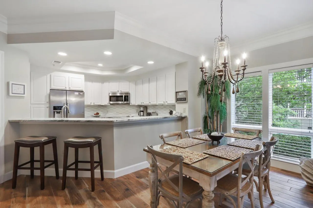 8121 Wendover Dunes *