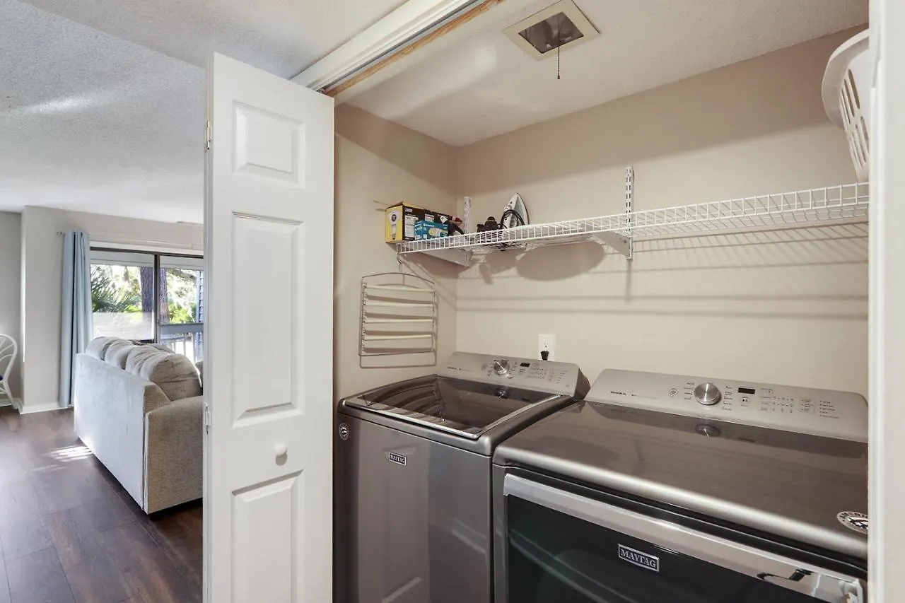 240 Turnberry Village * Hilton Head Island