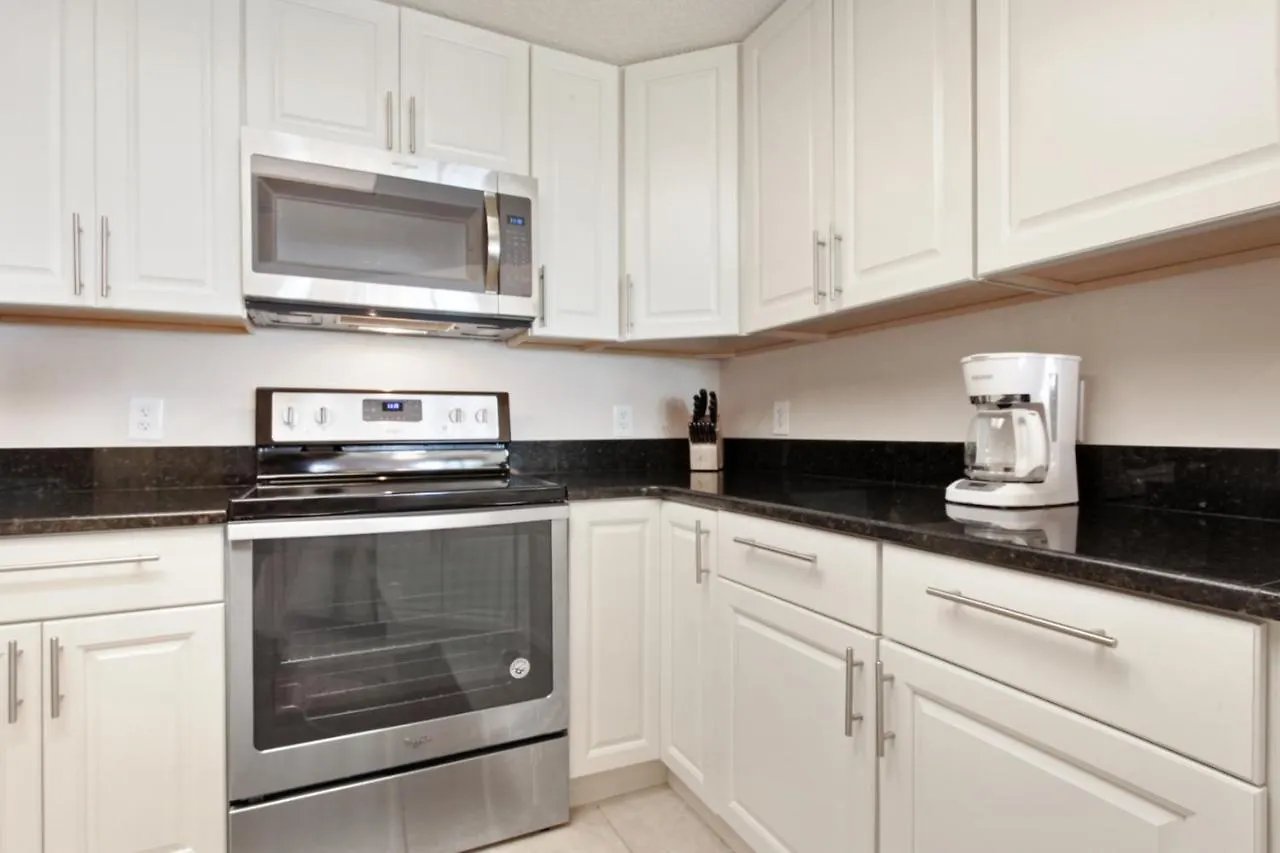 4106 Windsor Court Holiday home *