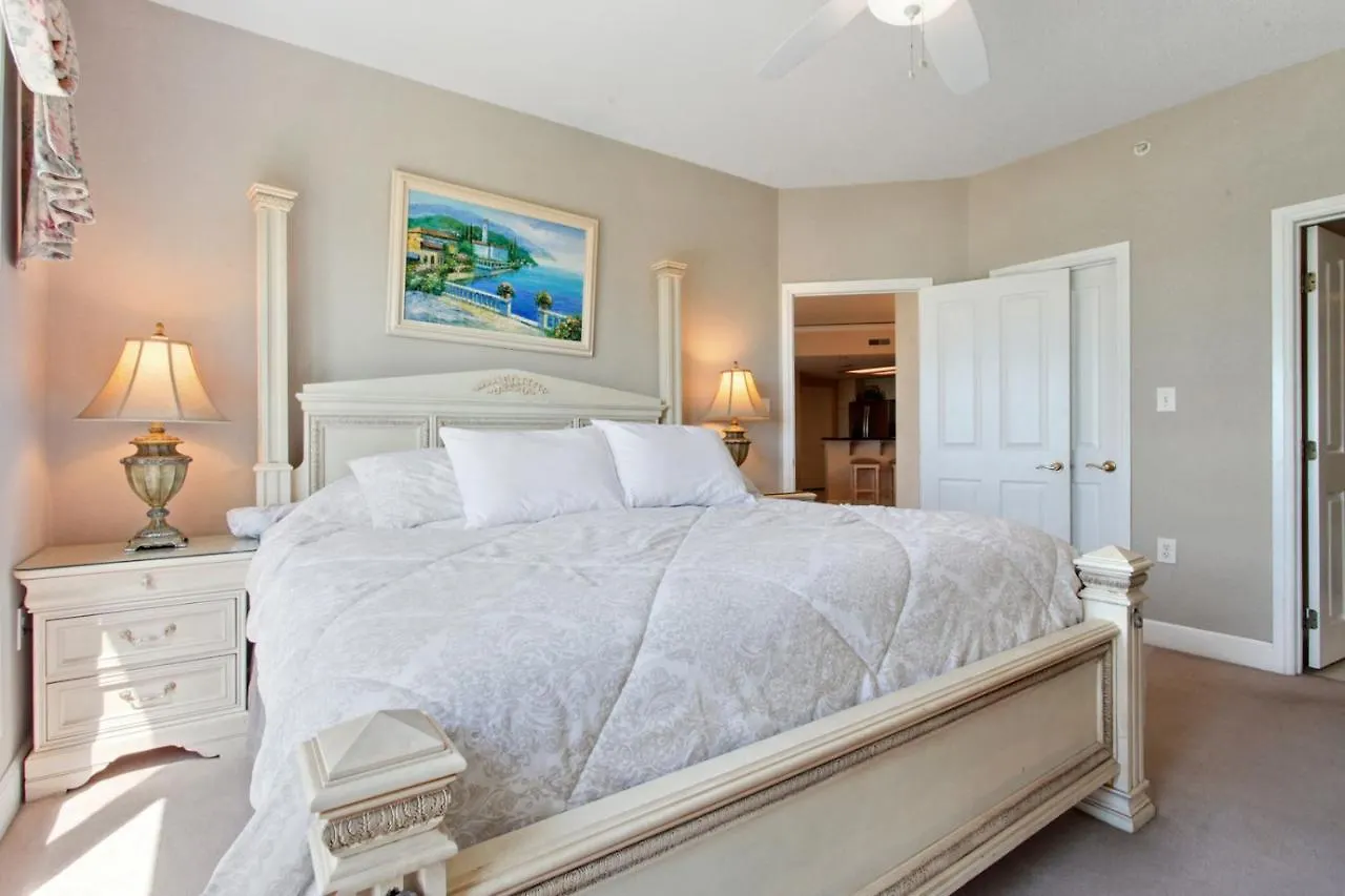 4106 Windsor Court Holiday home Hilton Head Island
